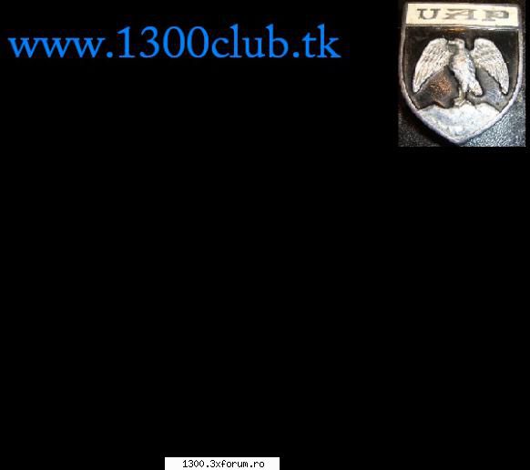 stickere forum zica fost fai logo ceva genu. nui nici facut photo shop cand mai timp daca poate fac