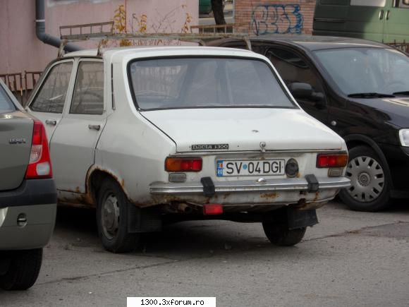 intrebare uite una mine...e tot din 72,a coapta foarte tare.