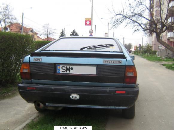 Am vazut prin tara - skodaru - Diverse auto
