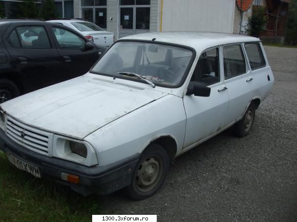 Am vazut prin tara - Daniel93 - Diverse auto