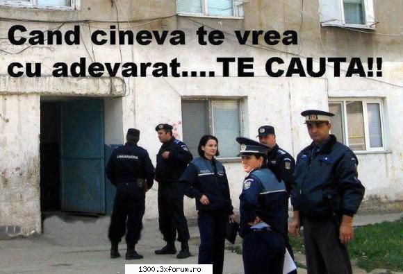 Bancuri si imagini amuzante - poi nu ? cine chiar vrea ceva cu tine - Fun Zone