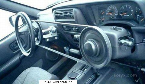 Bancuri si imagini amuzante - Da oare de astea vezi in fiecare zi??? - Fun Zone