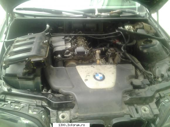 Dacia si Dacia 1300 recarosata 1992 - de la matiz la ce se vede in poza - Topicuri abandonate/Masini vandute