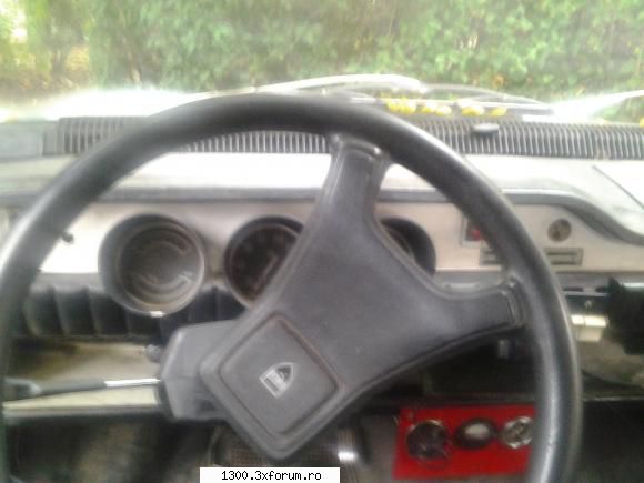 Dacia si Dacia 1300 recarosata 1992 - D si inca una sa fie - Topicuri abandonate/Masini vandute