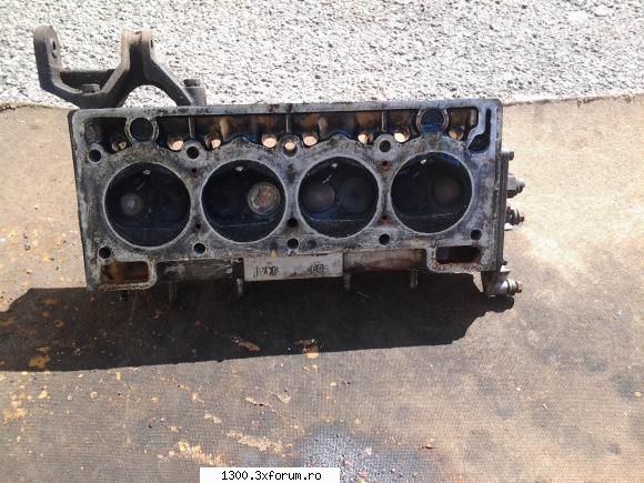 Dacia si Dacia 1300 recarosata 1992 - roby_1300_rap - Topicuri abandonate/Masini vandute