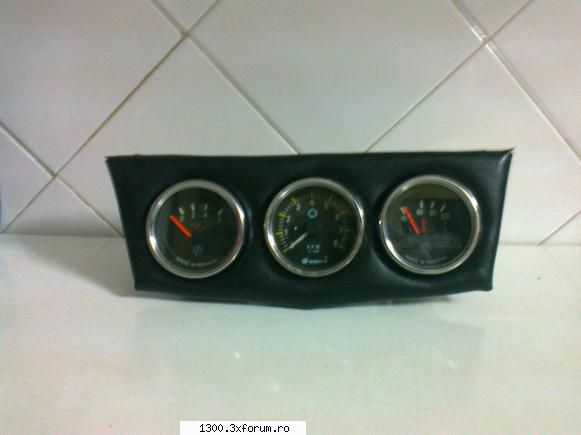Dacia 1300 din 1972 - La multi ani!! Intre sarbatori am avut timp liber - Masina mea Dacia 1300