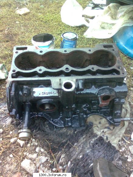 Dacia 1310 - Incearca sa pui pozele pe ca de pe FileShare - Masina mea Dacia 1310/1410