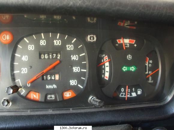 Dacia - Unguroaica - Am mers pana in Botosani. Drumul aglomerat, in - Masina mea Dacia 1310/1410