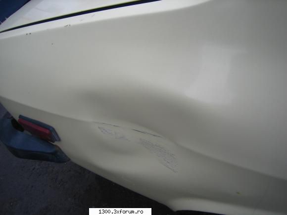 Dacia - Unguroaica - Si a 2-a zi dupa ce am postat aici, am gasit-o - Masina mea Dacia 1310/1410
