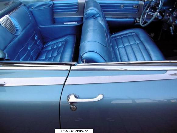 MASINI INCREDIBILE DAR FRUMOASE - oldschool - Diverse auto