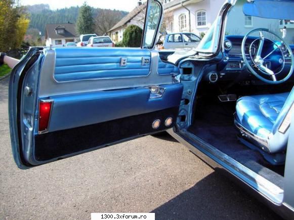 MASINI INCREDIBILE DAR FRUMOASE - oldschool - Diverse auto