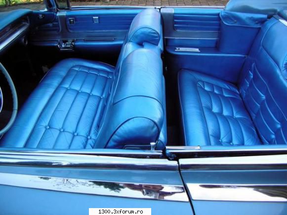 MASINI INCREDIBILE DAR FRUMOASE - oldschool - Diverse auto
