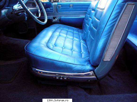 MASINI INCREDIBILE DAR FRUMOASE - oldschool - Diverse auto