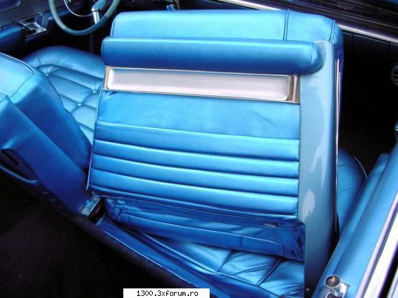 MASINI INCREDIBILE DAR FRUMOASE - oldschool - Diverse auto