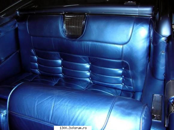 MASINI INCREDIBILE DAR FRUMOASE - oldschool - Diverse auto
