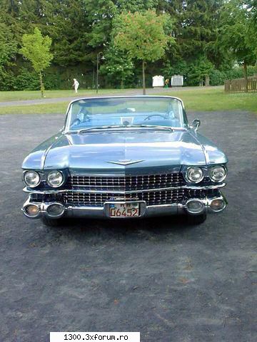 MASINI INCREDIBILE DAR FRUMOASE - oldschool - Diverse auto