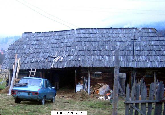 Mobra S50 si alte surubaieli de-ale mele - Cred ca am ajuns la varianta finala a proiectului - Garajul meu