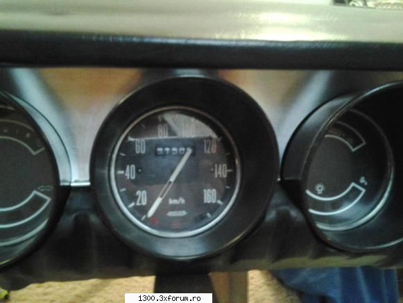 Reconditionarile mele dacia - roby_1300_rap - Garajul meu
