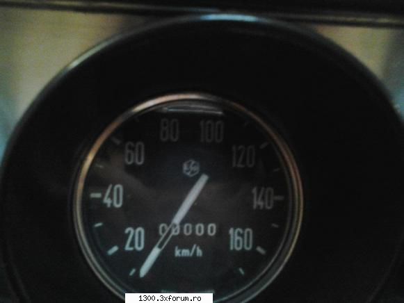 Reconditionarile mele dacia - roby_1300_rap - Garajul meu
