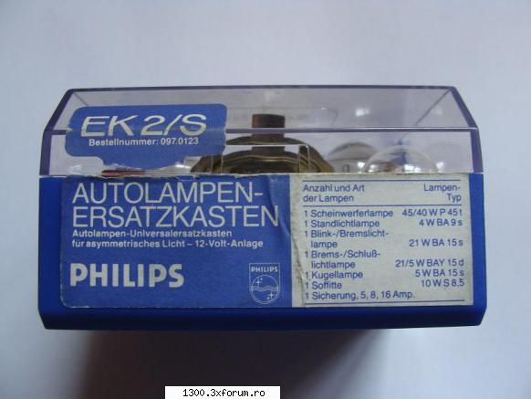 Renault 21 GTS Symphonie 1991 - oldschool - "Vechitura" mea
