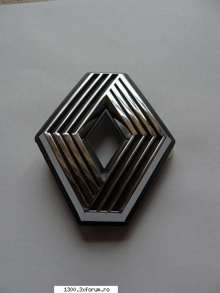 Renault 21 GTS Symphonie 1991 - oldschool - "Vechitura" mea