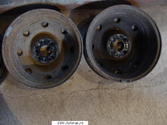 Renault 21 GTS Symphonie 1991 - 22 de ani de utilizare - "Vechitura" mea