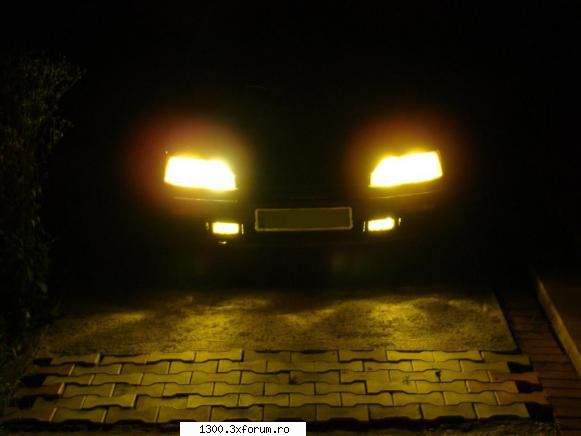 Renault 25 Turbo-DX 1990 - Pasiunea mea - - Multumesc Tovarase. ;) Imi place sa am fiecare - "Vechitura" mea