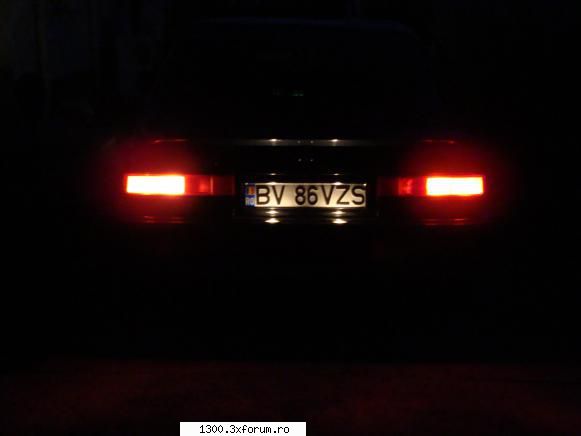 Renault 25 Turbo-DX 1990 - Pasiunea mea - - oldschool - "Vechitura" mea