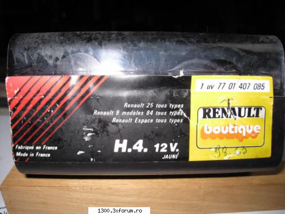 Renault 25 Turbo-DX 1990 - Pasiunea mea - - Ultimul cadou facut preferatei mele cu 4 roti - "Vechitura" mea