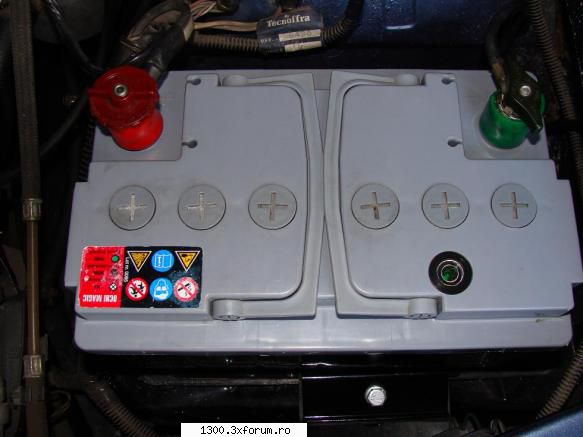 Renault 25 Turbo-DX 1990 - Pasiunea mea - - Pentru mine aceasta masina este de 8 ani - "Vechitura" mea