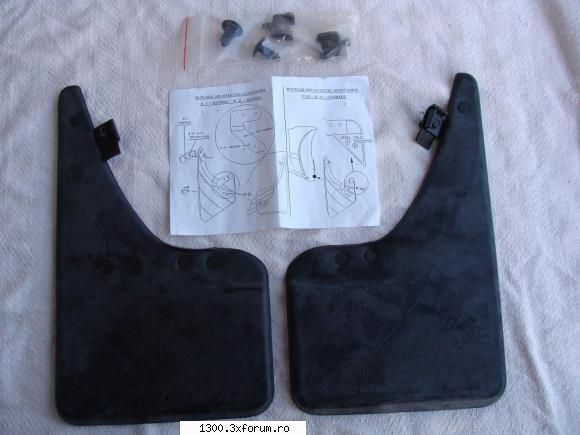 Renault 25 Turbo-DX 1990 - Pasiunea mea - - Pentru ca a fost si este in continuare o masina - "Vechitura" mea