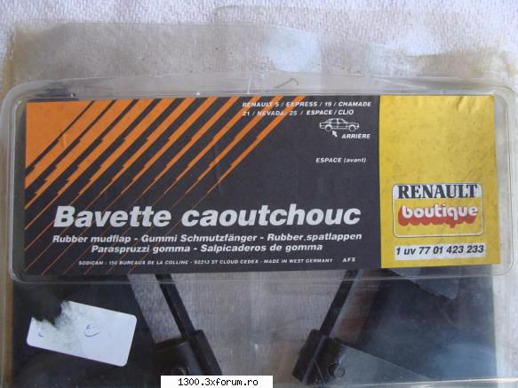 Renault 25 Turbo-DX 1990 - Pasiunea mea - - oldschool - "Vechitura" mea