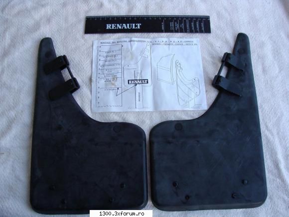 Renault 25 Turbo-DX 1990 - Pasiunea mea - - scoase din ambalajul original - "Vechitura" mea