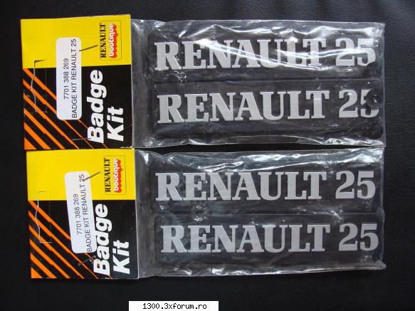 Renault 25 Turbo-DX 1990 - Pasiunea mea - - oldschool - "Vechitura" mea