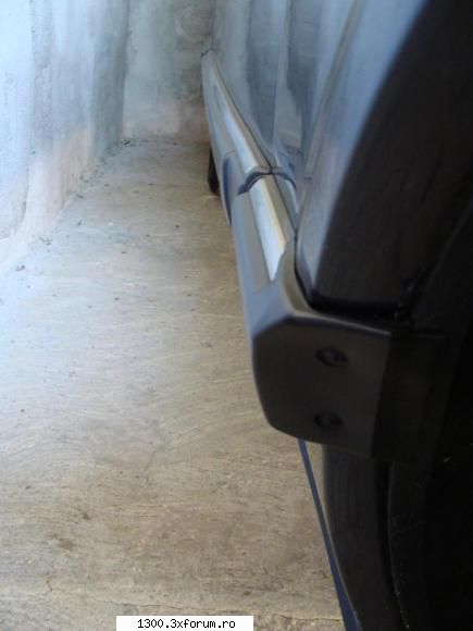 Renault 25 Turbo-DX 1990 - Pasiunea mea - - oldschool - "Vechitura" mea