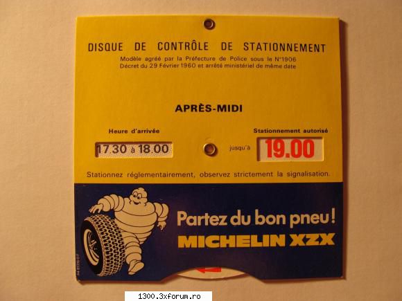 Renault 25 Turbo-DX 1990 - Pasiunea mea - - oldschool - "Vechitura" mea