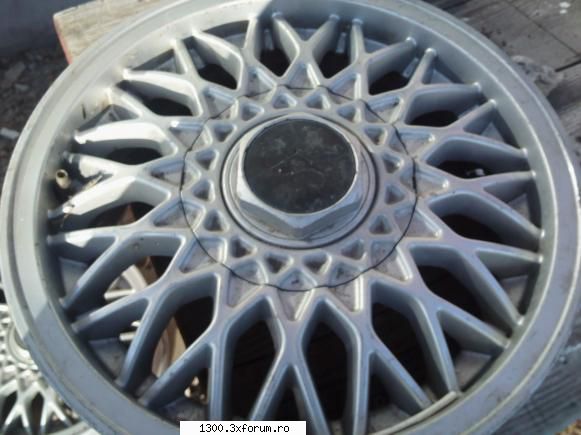Renault 25 Turbo-DX 1990 - Pasiunea mea - - Uite poze...Cred ca-s de audi 80 b3 :D - "Vechitura" mea