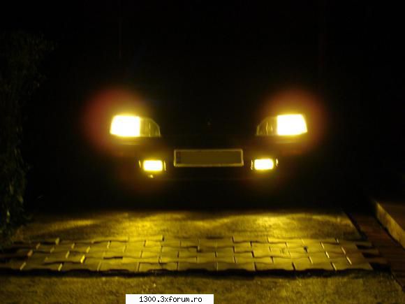 Renault 25 Turbo-DX 1990 - Pasiunea mea - - oldschool - "Vechitura" mea