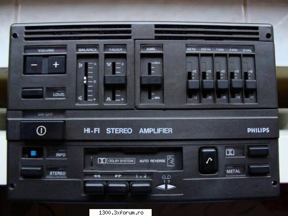 Renault 25 Turbo-DX 1990 - Pasiunea mea - - Ne mai avand incarcare, 25-ul fiind la - "Vechitura" mea