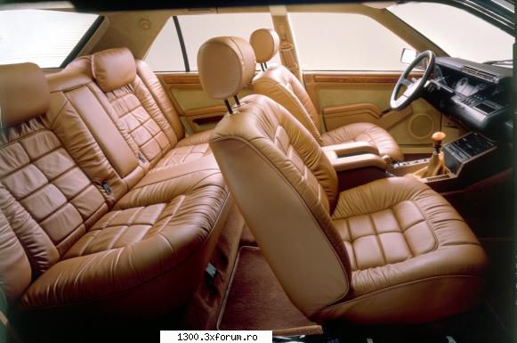 Renault 25 Turbo-DX 1990 - Pasiunea mea - - Arata mai bine decat un seria 7 pentru ca are - "Vechitura" mea