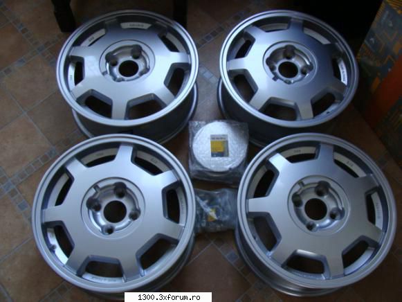Renault 25 Turbo-DX 1990 - Pasiunea mea - - oldschool - "Vechitura" mea