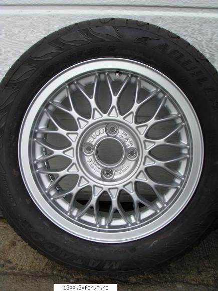 Renault 25 Turbo-DX 1990 - Pasiunea mea - - acum fiecare janta in detaliu - "Vechitura" mea