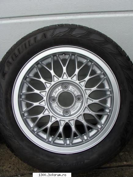 Renault 25 Turbo-DX 1990 - Pasiunea mea - - oldschool - "Vechitura" mea