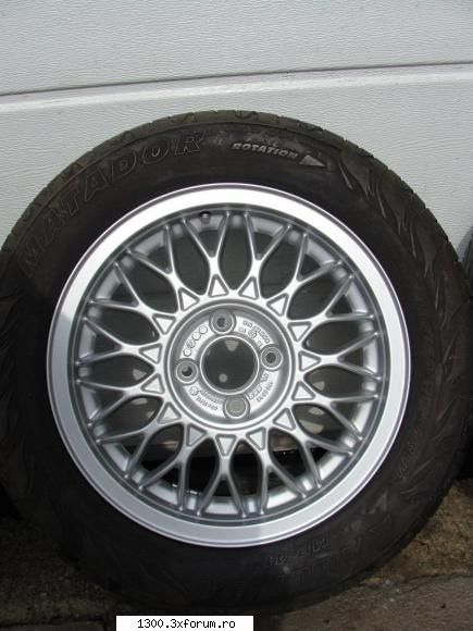 Renault 25 Turbo-DX 1990 - Pasiunea mea - - oldschool - "Vechitura" mea