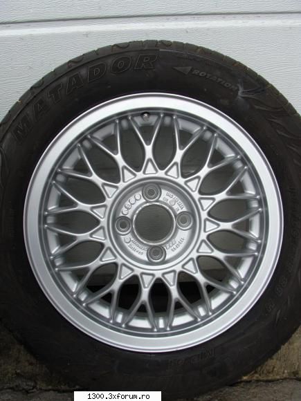 Renault 25 Turbo-DX 1990 - Pasiunea mea - - oldschool - "Vechitura" mea
