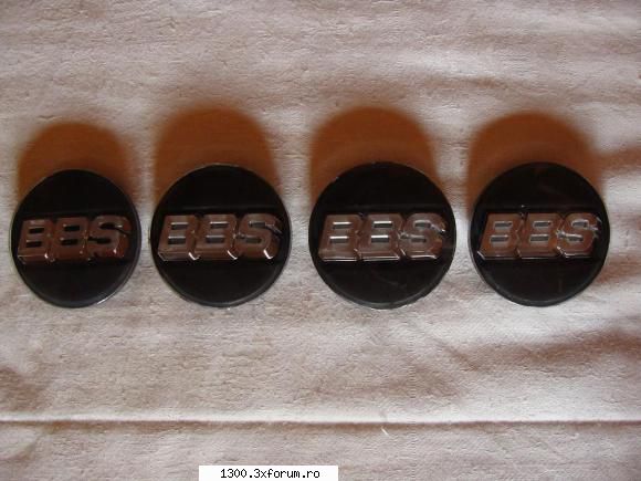 Renault 25 Turbo-DX 1990 - Pasiunea mea - - Azi am aplicat folie stone chip pe al doilea - "Vechitura" mea