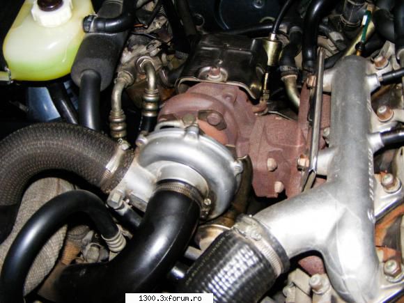 Renault 25 Turbo-DX 1990 - Pasiunea mea - - oldschool - "Vechitura" mea