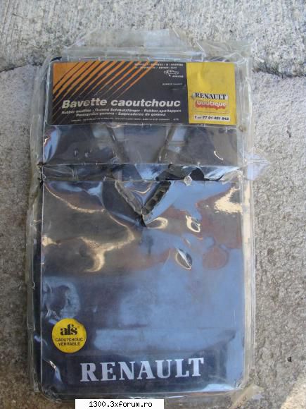 Renault 25 Turbo-DX 1990 - Pasiunea mea - - Aceste bavete vor ajunge pe spate - "Vechitura" mea