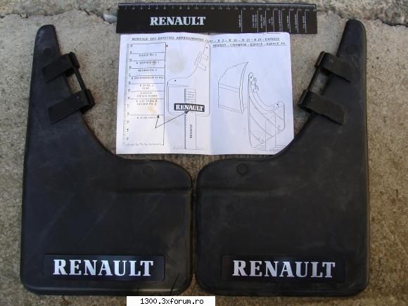 Renault 25 Turbo-DX 1990 - Pasiunea mea - - odata scoase din ambalajul original - "Vechitura" mea