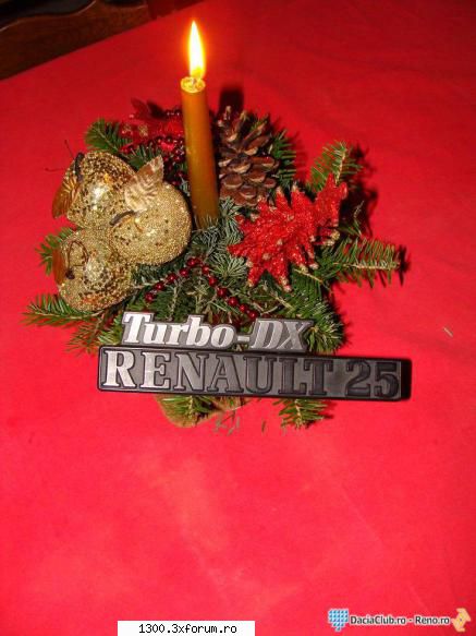 Restaurare embleme Renault - Salutare dragii mei, Printre altele ma ocup si cu - Garajul meu